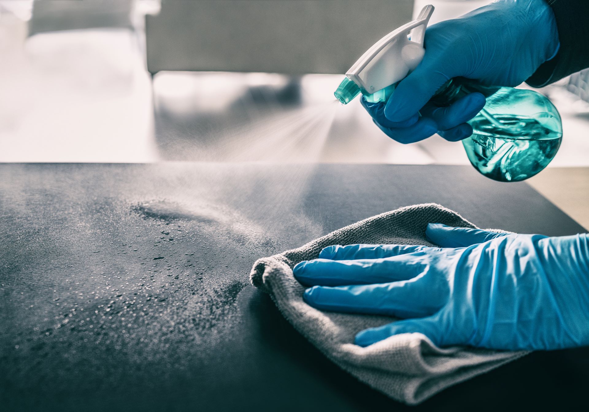 Städfirma | OHN Cleaning | Västervik Städfirma | OHN Cleaning | Västervik